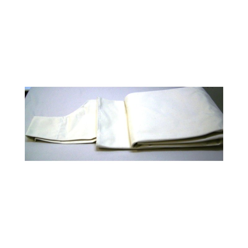 Kuhdecke Gr. 1 aus Segeltuch, 44,70 €, Tierzuchtgeräte