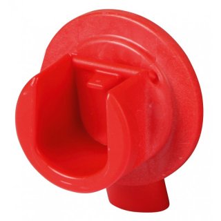 FixClip-Ventil