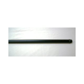 Stiel Alu 120 cm