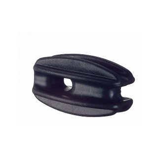 Abspann-Isolator 10058
