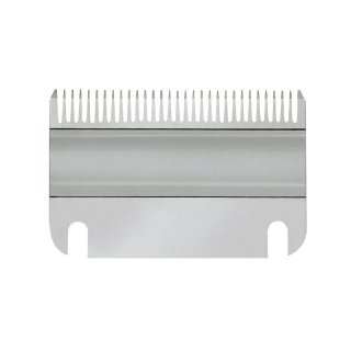 Aesculap Untermesser GT 502