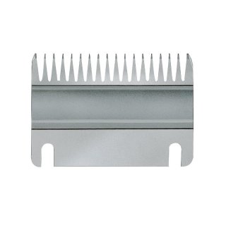 Aesculap Untermesser GT 504