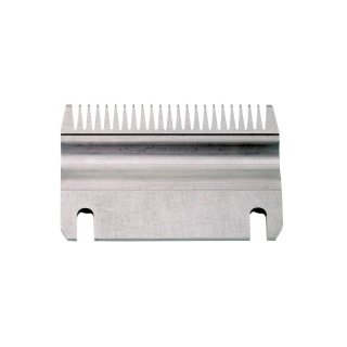 Aesculap Untermesser GT 506