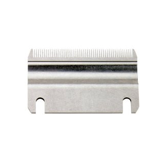 Aesculap Untermesser GT 508