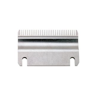 Aesculap Untermesser GT 511
