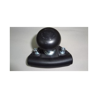 Agropa Fix-Lenker Universal