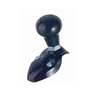 Agropa Fix-Lenker Variant