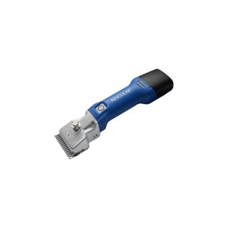 Akku-Schermaschine Aesculap GT 804 -Aktion-