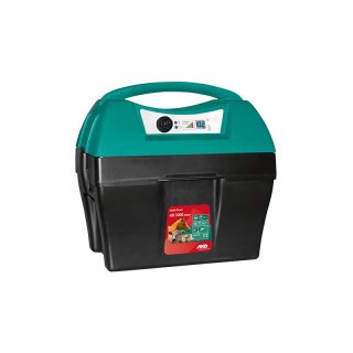 Akkugerät AKO Mobil Power AD 3000 Digital