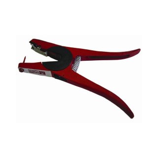 Allflex Universalzange