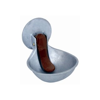 Anbautränke Suevia Mod. 98