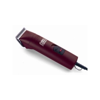 Andis AGC 2 Schermaschine