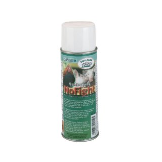 Anti-Aggressonsspray NoFight