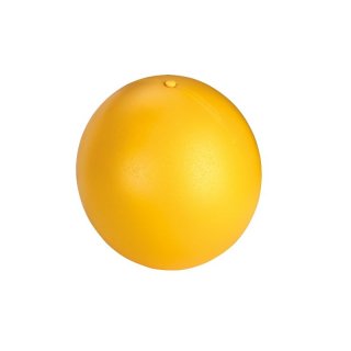 Anti-Stressball