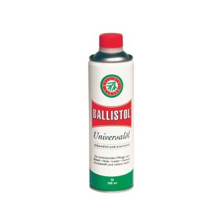 Ballistol Spezialöl 500 ml