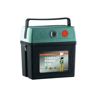 Batteriegerät AKO Compact Power B 140