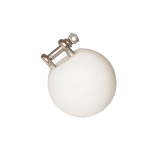 Beißkugel 55 mm Durchmesser