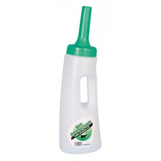 Big Drencher 2,5 Liter
