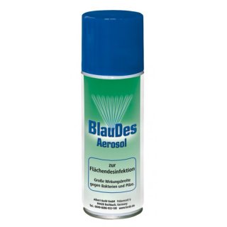 Blauspray BlauDes 200 ml
