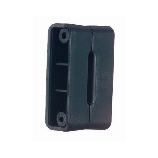 Block-Isolator 10056