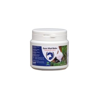 Bolus Euro-Vital 24 Stück