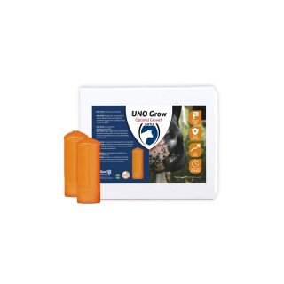 Bolus UNO-Grow 20 Stück