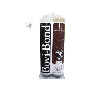 Bovi-Bond Block-Klebstoff