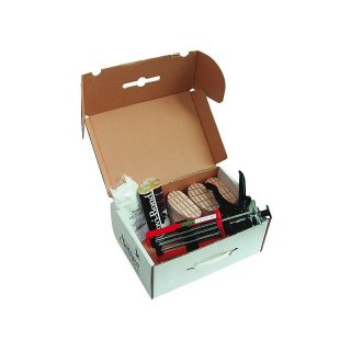 Bovi-Bond Starter-Kit Set