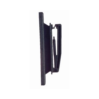 Breitband-Nagel-Isolatoren 10055