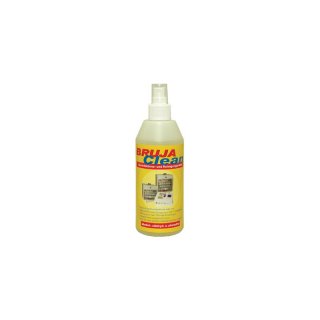 Brutmaschinen-Reiniger Bruja-Clean