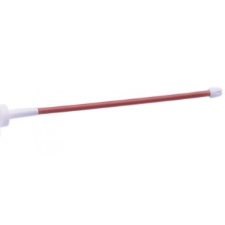 Calf-Drencher-Ersatzsonde, starr