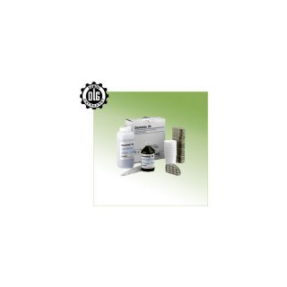 Demotec Beschleuniger/Accelerator