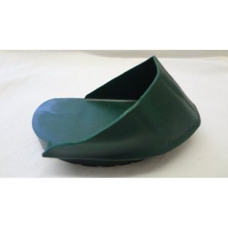 Demotec Easy Bloc Schuh lose
