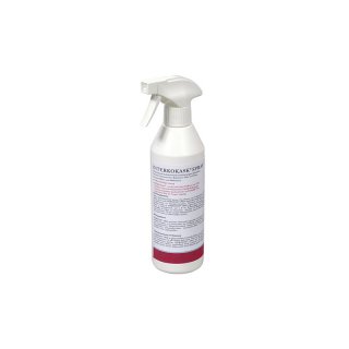 Desinfektionsmittel Interkokask® Spray