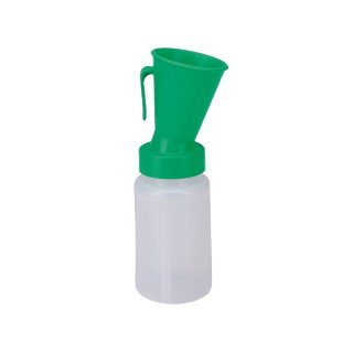 Dipp-Becher Standard