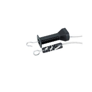 E-Line Torgriff-Set v. 4,5 b. 9 m