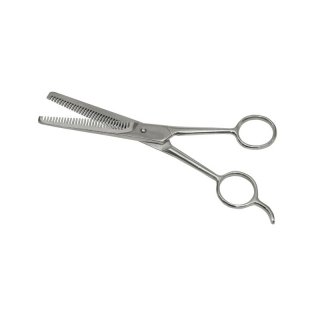 Effelierschere 18 cm