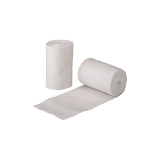 Elastische Binde 10 cm breit
