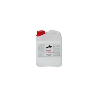 Equistar Fellglanzmittel Knister 5 Liter