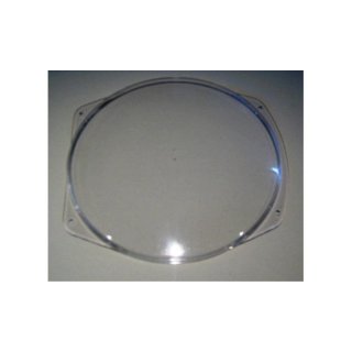 Zeigerwaage-Ersatzglas