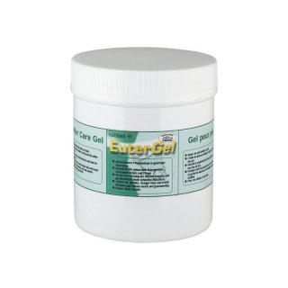Eutergel 1000 ml