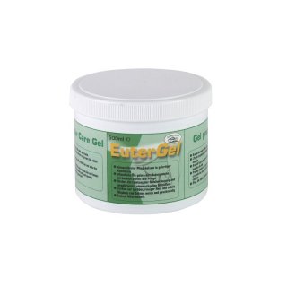 Eutergel 500 ml