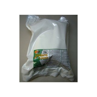 Euterpapier, feucht Nachfüllpackung