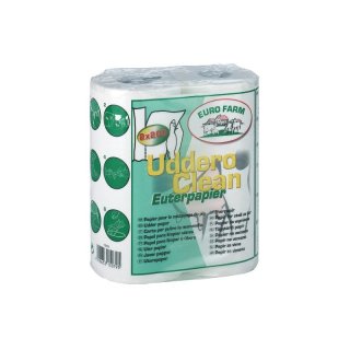 Euterpapier