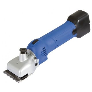 FarmClipper Akku Schermaschine -Aktion-