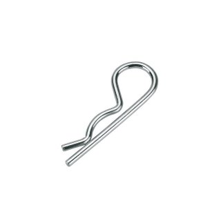 Federsplint 7 mm einfach