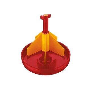 Ferkelschale Easy Pan