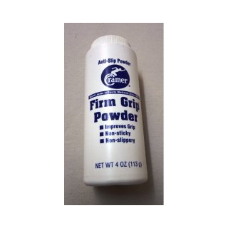 Firm Grip Powder