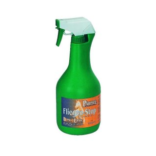 Fliegen-Stop Parisol 1000 ml