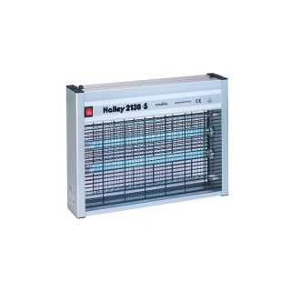 Fliegenvernichter Halley 2138-S
